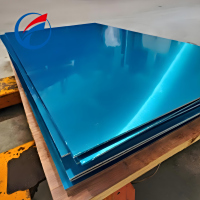 az31 magnesium alloy  AZ31B magnesium plate suppliers magnesium alloy price