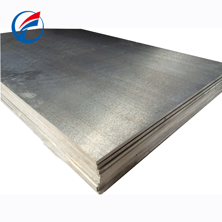 Understanding AZ91D: Benefits of Magnesium Alloys