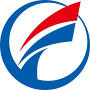 FEITAI metals