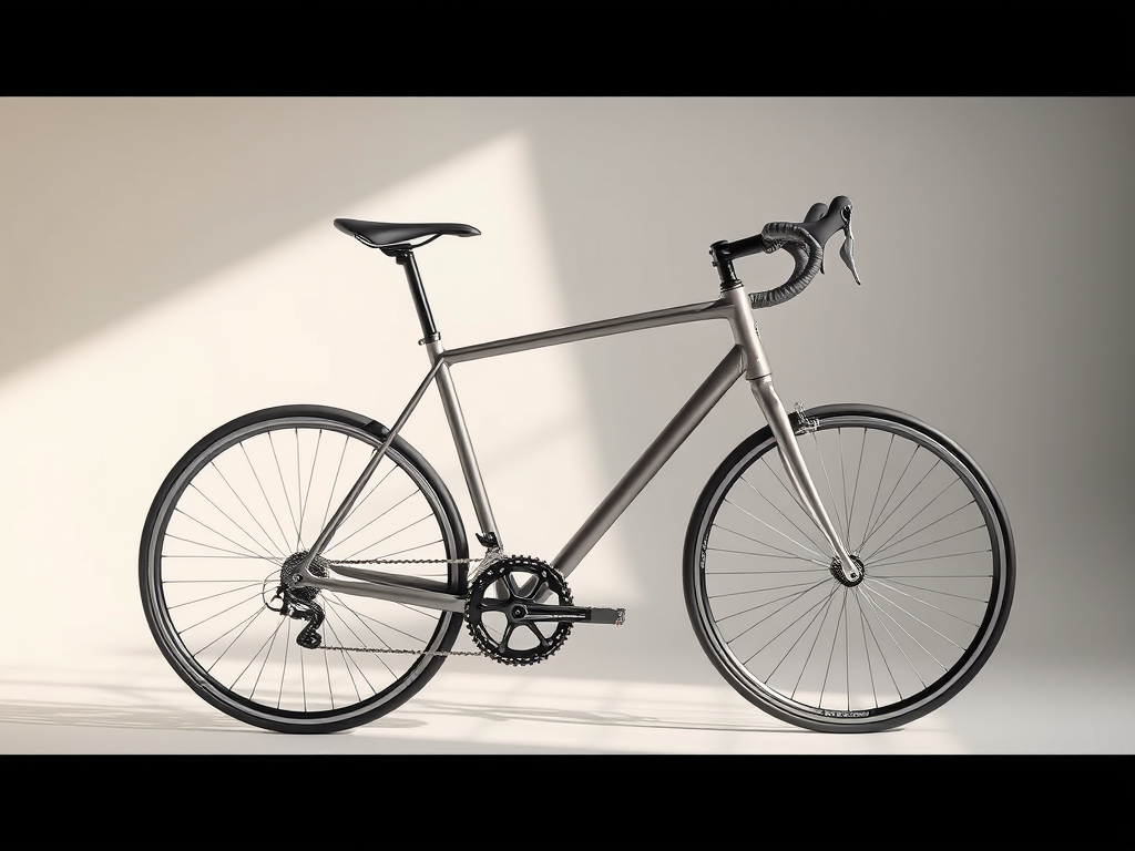Lightweight Magnesium Alloys for Bicycles and Water Heaters